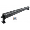 FOS Luminus BAR - ruchoma belka LED - 1
