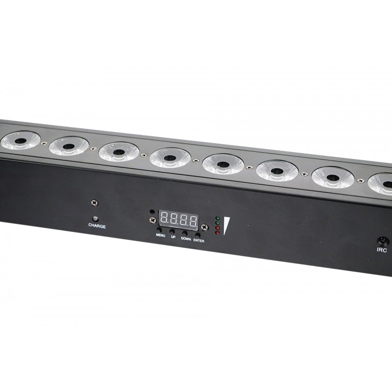 FOS Luminus BAR - ruchoma belka LED - 2