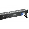 FOS Luminus BAR - ruchoma belka LED - 3