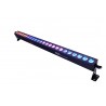 FOS Luminus BAR - ruchoma belka LED - 4