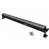 FOS Luminus BAR - ruchoma belka LED - 5