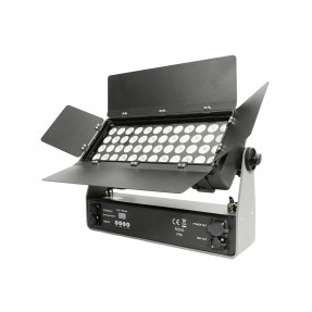 FOS F-7 - panel LED - 1