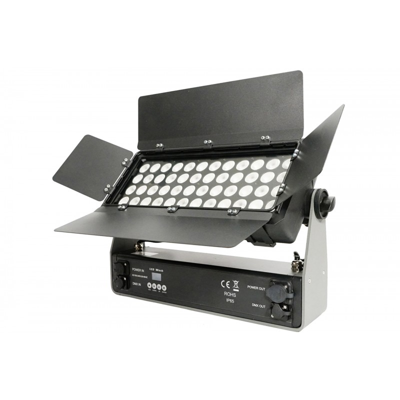 FOS F-7 - panel LED - 1