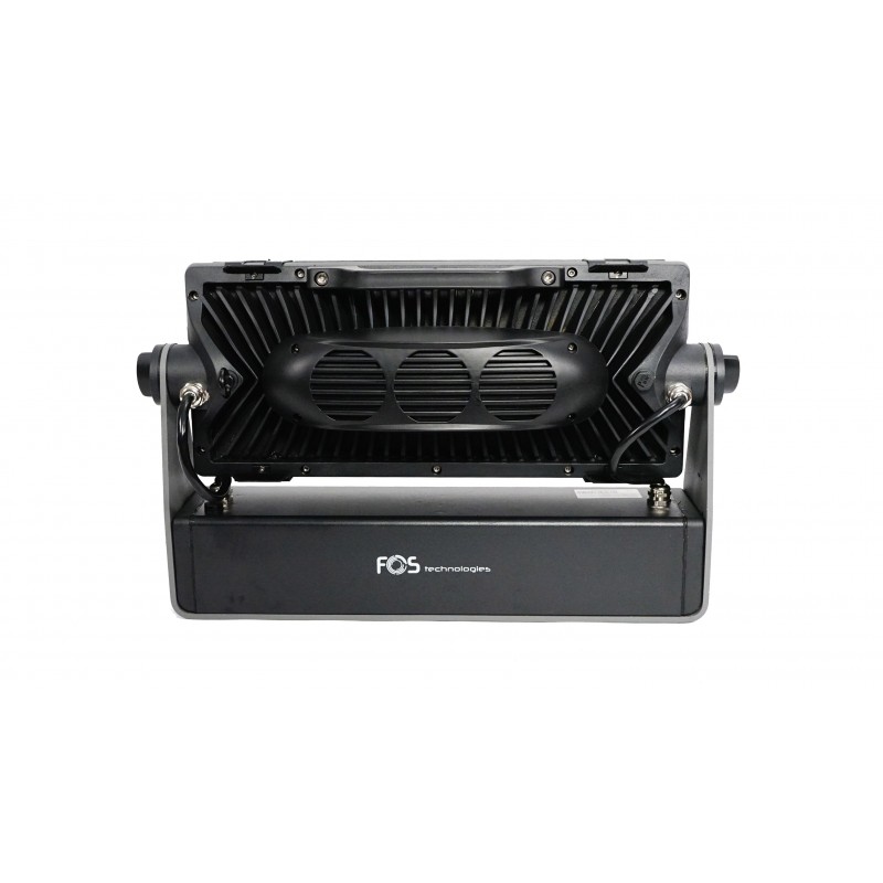 FOS F-7 - panel LED - 2