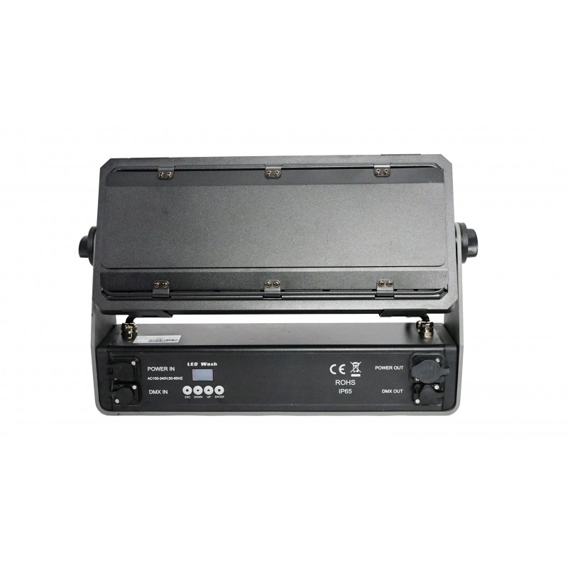 FOS F-7 - panel LED - 3