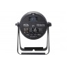 FOS Ultra Par IP65 - reflektor - 2