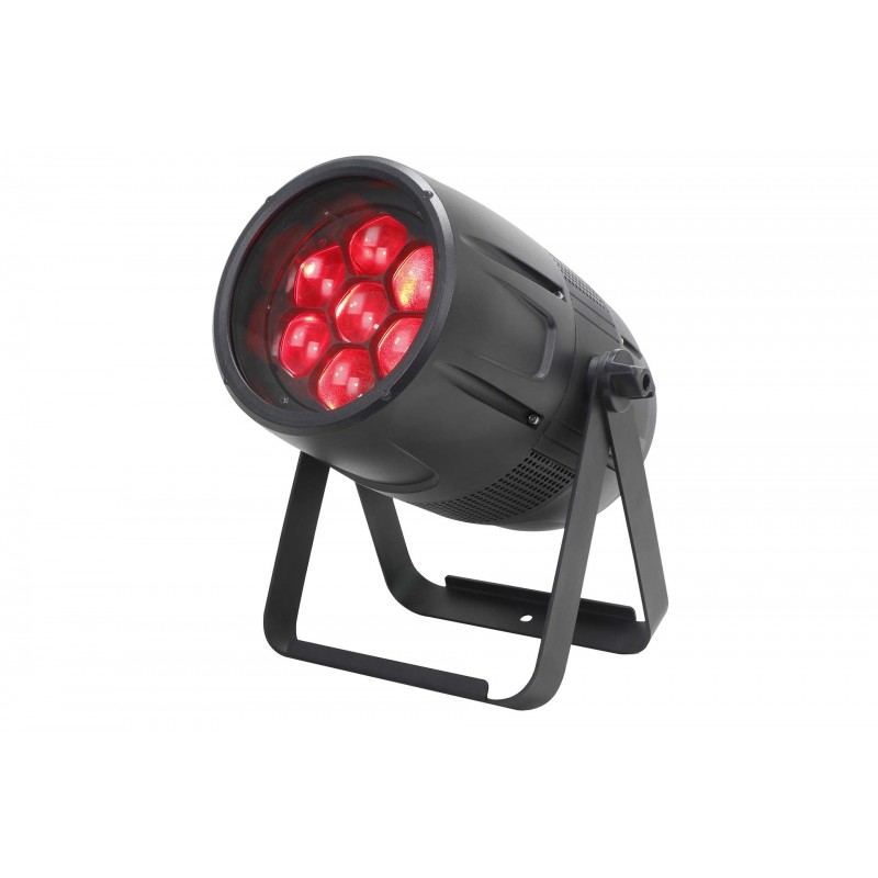 FOS Ultra Par IP65 - reflektor - 3