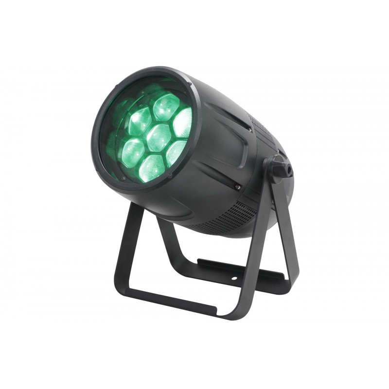 FOS Ultra Par IP65 - reflektor - 4