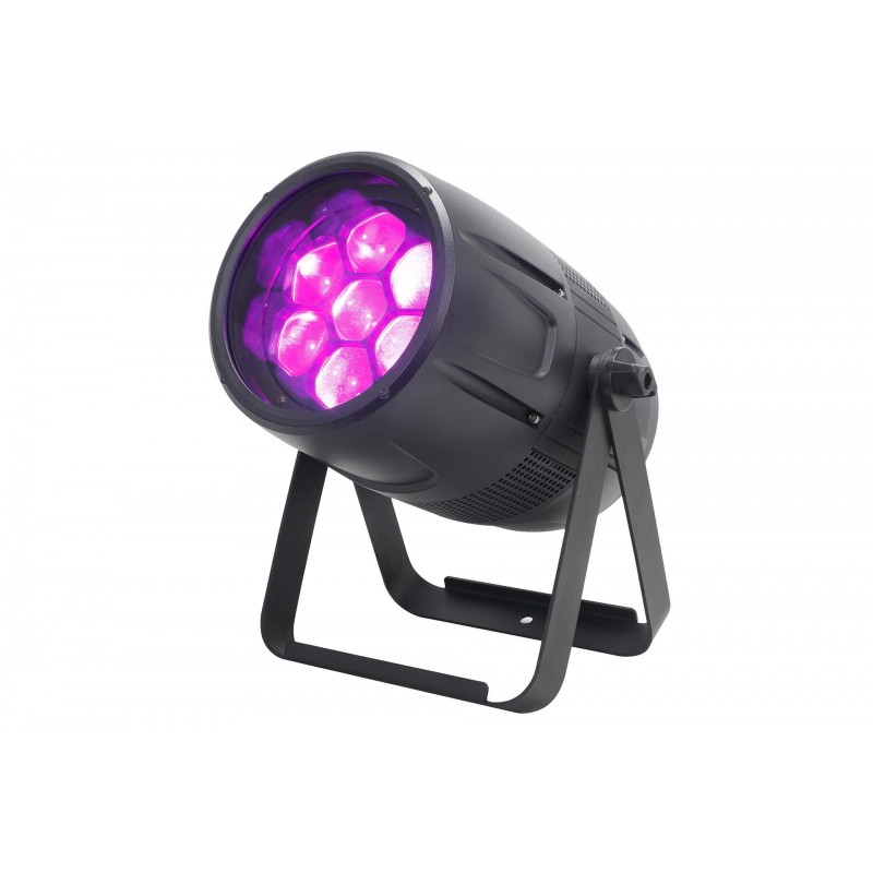 FOS Ultra Par IP65 - reflektor - 5