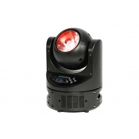 FOS Pico PRO - głowa ruchoma - 1