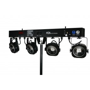 FOS Cob System - zestaw oświetleniowy - 1