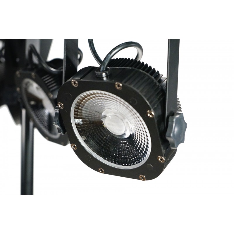 FOS Cob System - zestaw oświetleniowy - 3