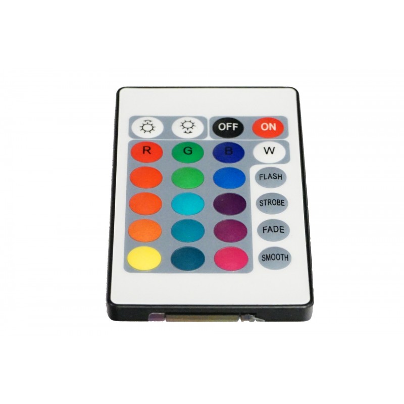 FOS Cob System - zestaw oświetleniowy - 5