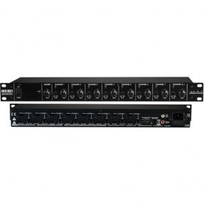 ART MX821 - mikser audio