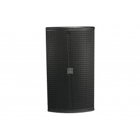 IOS 10A DSP - głośnik - 1