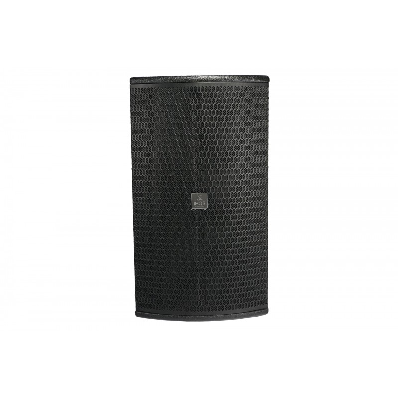 IOS 10A DSP - głośnik - 1