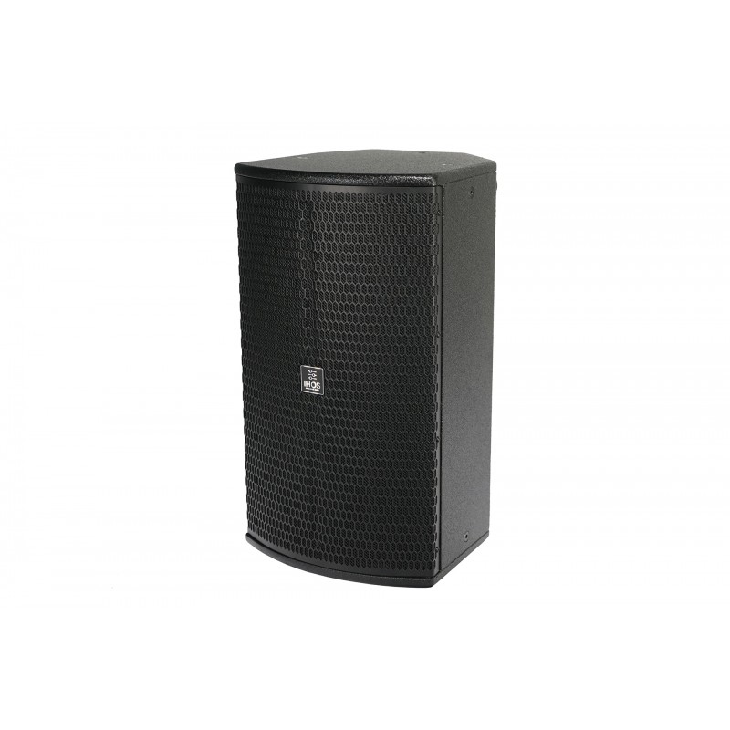 IOS 10A DSP - głośnik - 2