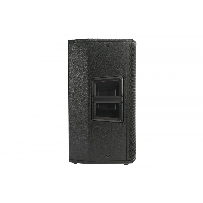 IOS 10A DSP - głośnik - 5