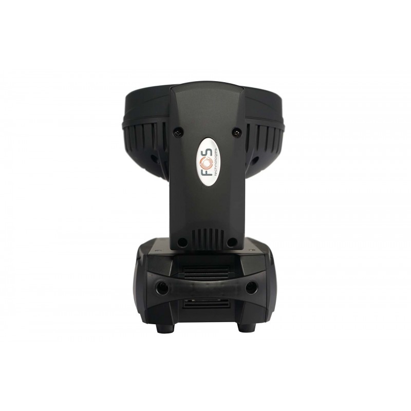 FOS IQ 28x12 Wash - głowa ruchoma - 2