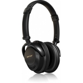 Behringer HC 2000B - słuchawki bezprzewodowe