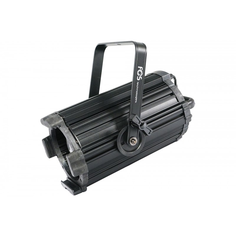 FOS PC Spot - reflektor - 1