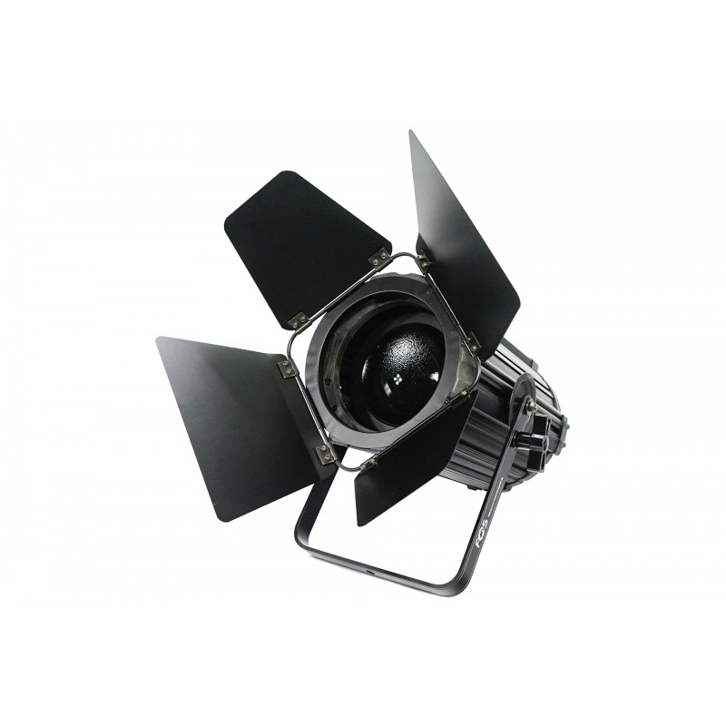 FOS PC Spot - reflektor - 2