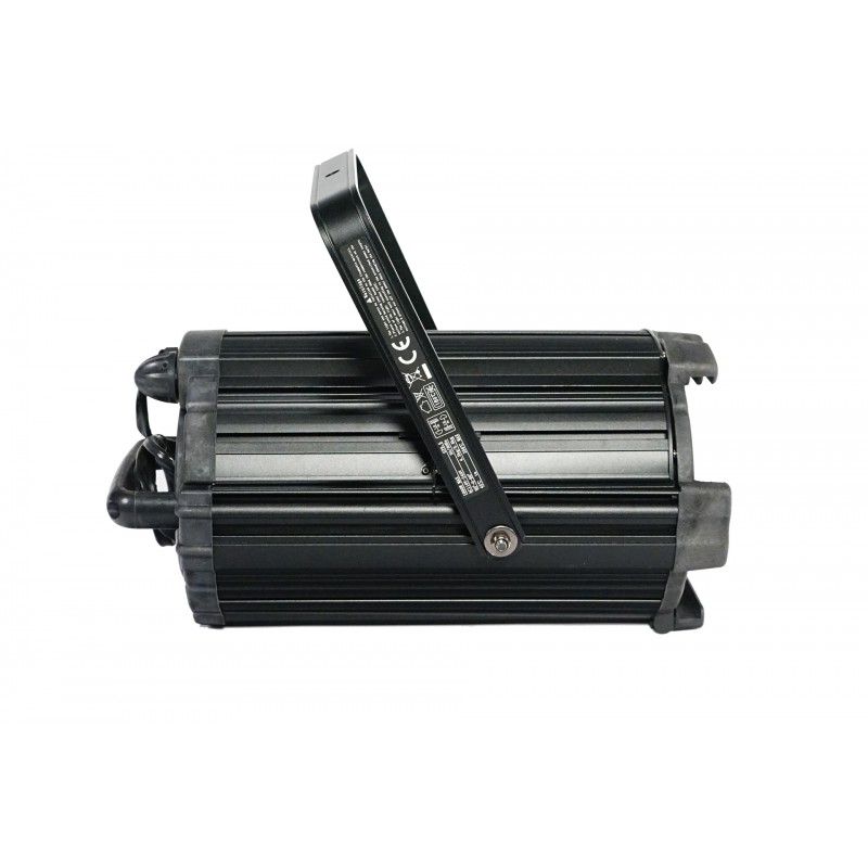 FOS PC Spot - reflektor - 3