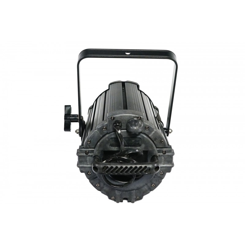 FOS PC Spot - reflektor - 4