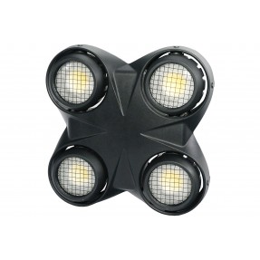 FOS Blinder Innovative - 1