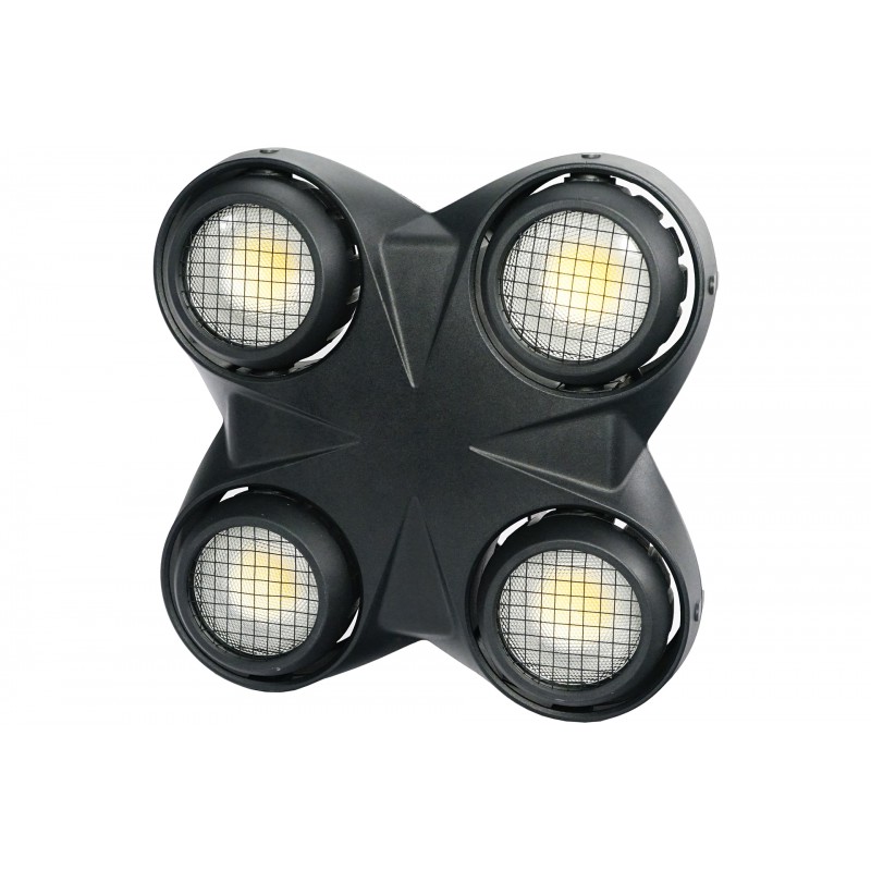 FOS Blinder Innovative - 1