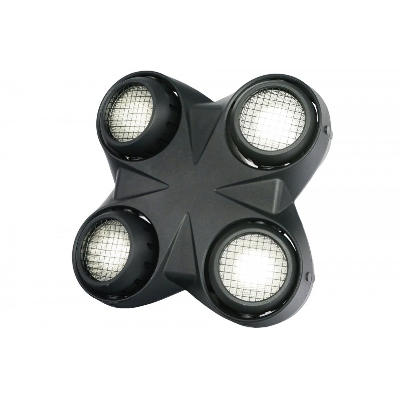 FOS Blinder Innovative - 2