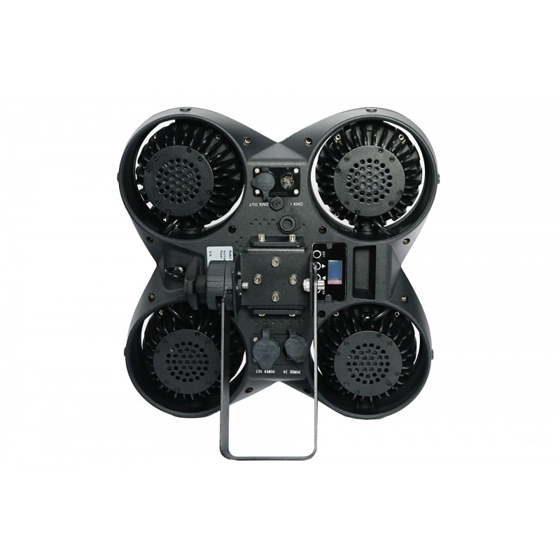 FOS Blinder Innovative - 3