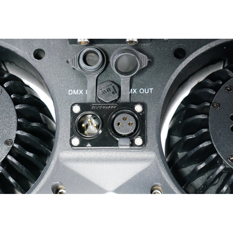 FOS Blinder Innovative - 4