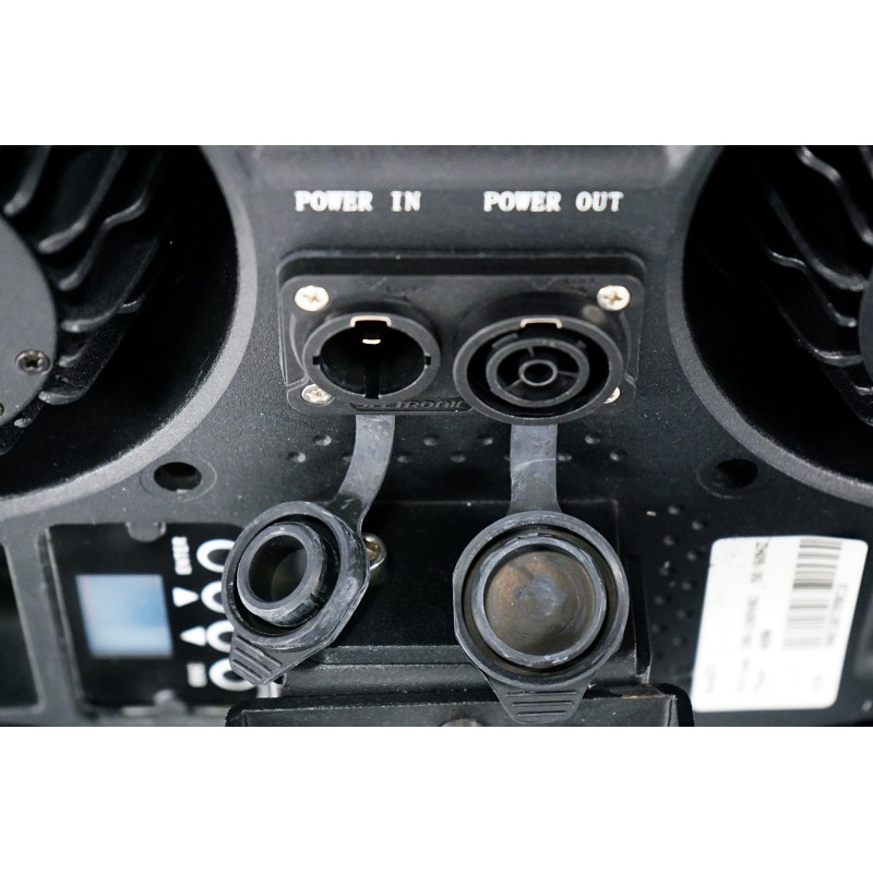 FOS Blinder Innovative - 5