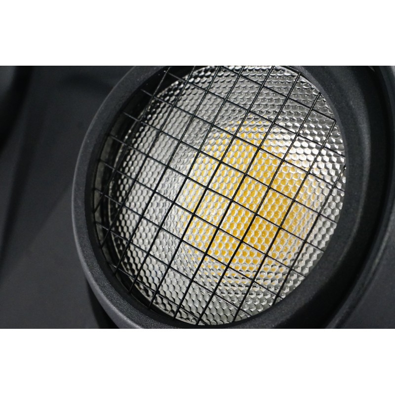 FOS Blinder Innovative - 6