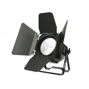 FOS COB Par 200 RGBW - reflektor - 1