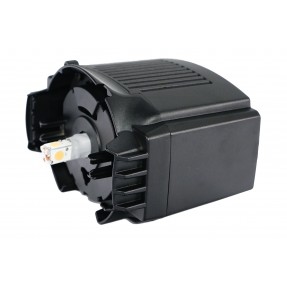 FOS Reborn 200 - retrofit LED - 1