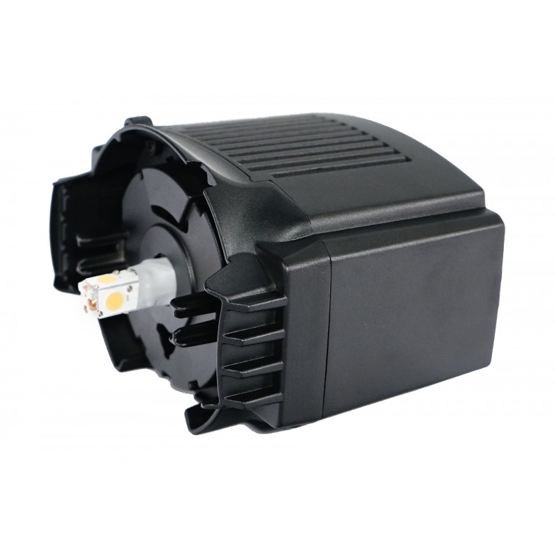 FOS Reborn 200 - retrofit LED - 1