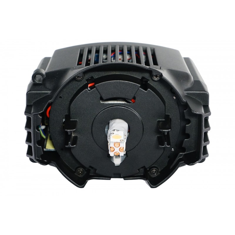 FOS Reborn 200 - retrofit LED - 2