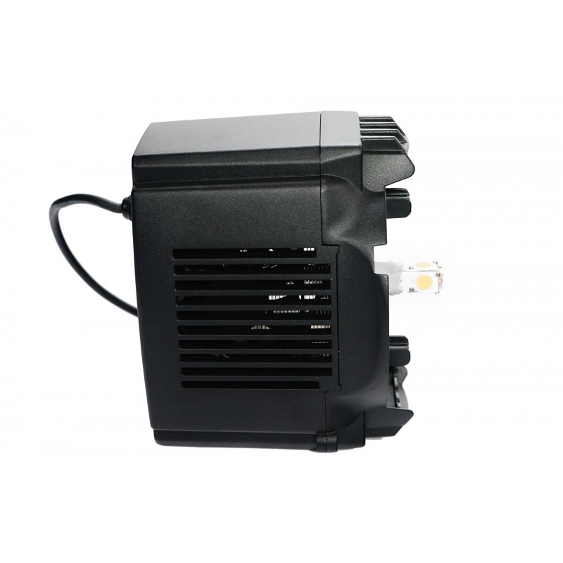 FOS Reborn 200 - retrofit LED - 4