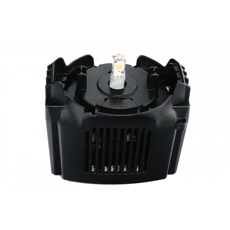 FOS Reborn 200 - retrofit LED - 5