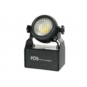 FOS Blinder UNO PRO - 1