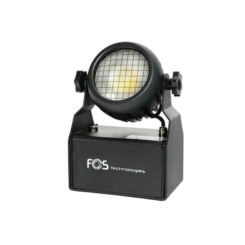 FOS Blinder UNO PRO - 1