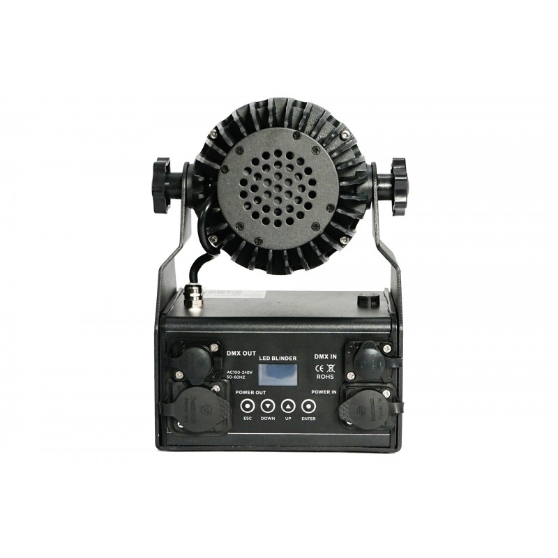 FOS Blinder UNO PRO - 2