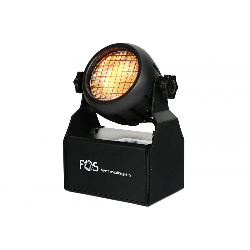 FOS Blinder UNO PRO - 4