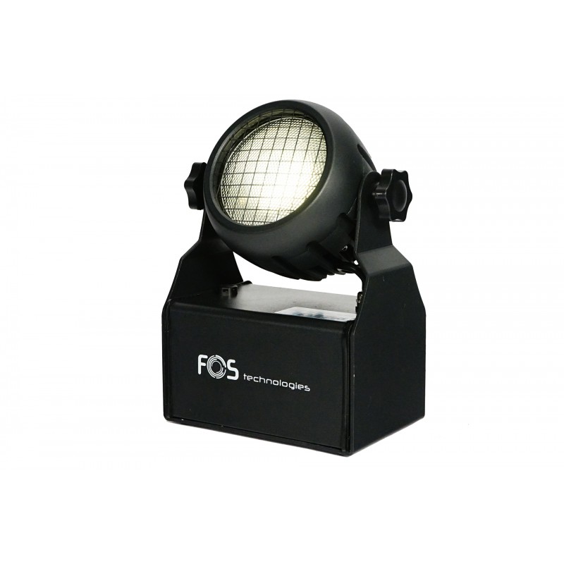 FOS Blinder UNO PRO - 5