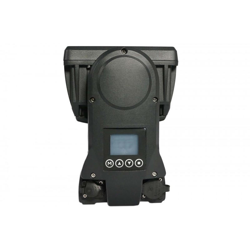 FOS F-6 Go - ruchomy panel LED - 2