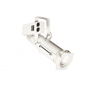 FOS Mini Profile 40w Pearl - reflektor teatralny - 1
