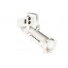FOS Mini Profile 40w Pearl - reflektor teatralny - 1