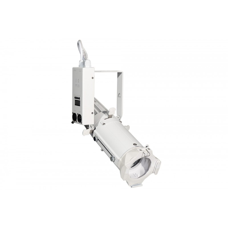 FOS Mini Profile 40w Pearl - reflektor teatralny - 2